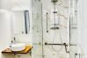 Apartment in Valencia / València - A (VA070.2.4) TH Mediterranean Suites 4