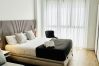 Apartment in Valencia / València - A (VA070.2.4) TH Mediterranean Suites 4