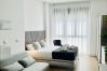 Apartment in Valencia / València - A (VA070.2.4) TH Mediterranean Suites 4