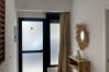 Apartment in Valencia / València - A (VA079-4) TH Bioparc con Terraza Apartment D