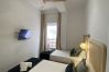 Apartment in Valencia / València - A (VA079-4) TH Bioparc con Terraza Apartment D