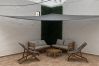 Apartment in Valencia / València - A (VA079-4) TH Bioparc con Terraza Apartment D