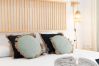 Apartment in Valencia / València - A (VA078-3) TH Bioparc Apartment C
