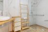 Apartment in Valencia / València - A (VA078-3) TH Bioparc Apartment C