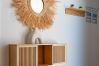 Apartment in Valencia / València - A (VA078-3) TH Bioparc Apartment C