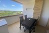 Apartment in Oropesa del Mar - A (VA076) TH Oropesa