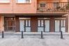 Studio in Valencia / València - A (VA081.8) TH Marítim-Serrería Loft 8