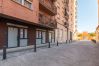 Studio in Valencia / València - A (VA081.8) TH Marítim-Serrería Loft 8