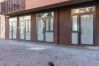 Studio in Valencia / València - A (VA081.3) TH Marítim-Serrería Loft 3