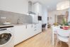 Studio in Valencia / València - A (VA081.3) TH Marítim-Serrería Loft 3