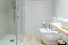 Studio in Valencia / València - A (VA081.3) TH Marítim-Serrería Loft 3