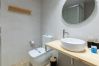 Studio in Valencia / València - A (VA081.3) TH Marítim-Serrería Loft 3