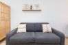 Studio in Valencia / València - A (VA081.6) TH Marítim-Serrería Loft 6