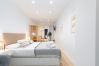 Studio in Valencia / València - A (VA081.6) TH Marítim-Serrería Loft 6