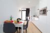 Studio in Valencia / València - A (VA081.6) TH Marítim-Serrería Loft 6