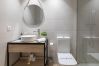 Studio in Valencia / València - A (VA081.6) TH Marítim-Serrería Loft 6