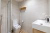 Apartment in Valencia / València - A (VA082.1) TH Ruzafa Loft 1