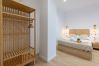 Apartment in Valencia / València - A (VA082.1) TH Ruzafa Loft 1