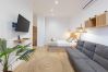 Apartment in Valencia / València - A (VA082.1) TH Ruzafa Loft 1