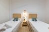 Apartment in Valencia / València - A (VA082.2) TH Ruzafa Loft 2