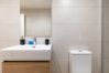 Apartment in Valencia / València - A (VA082.2) TH Ruzafa Loft 2