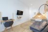 Apartment in Valencia / València - A (VA082.2) TH Ruzafa Loft 2