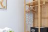 Apartment in Valencia / València - A (VA082.3) TH Ruzafa Loft 3