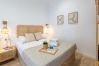 Apartment in Valencia / València - A (VA082.3) TH Ruzafa Loft 3