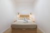 Apartment in Valencia / València - A (VA082.5) TH Ruzafa Loft 5