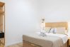 Apartment in Valencia / València - A (VA082.5) TH Ruzafa Loft 5