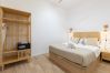 Apartment in Valencia / València - A (VA082.5) TH Ruzafa Loft 5