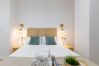 Apartment in Valencia / València - A (VA082.5) TH Ruzafa Loft 5