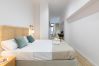 Apartment in Valencia / València - A (VA082.5) TH Ruzafa Loft 5
