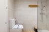 Apartment in Valencia / València - A (VA082.5) TH Ruzafa Loft 5