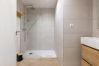 Apartment in Valencia / València - A (VA082.5) TH Ruzafa Loft 5