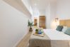 Apartment in Valencia / València - A (VA082.5) TH Ruzafa Loft 5