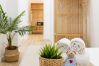 Apartment in Valencia / València - A (VA082.5) TH Ruzafa Loft 5