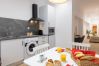 Apartment in Valencia / València - A (VA082.5) TH Ruzafa Loft 5