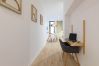 Apartment in Valencia / València - A (VA082.5) TH Ruzafa Loft 5