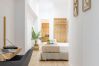 Apartment in Valencia / València - A (VA082.5) TH Ruzafa Loft 5