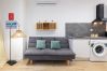 Apartment in Valencia / València - A (VA082.5) TH Ruzafa Loft 5