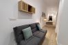 Apartment in Valencia / València - A (VA082.7) TH Ruzafa Loft 7