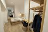 Apartment in Valencia / València - A (VA082.7) TH Ruzafa Loft 7