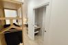 Apartment in Valencia / València - A (VA082.7) TH Ruzafa Loft 7