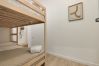 Apartment in Valencia / València - A (VA082.7) TH Ruzafa Loft 7