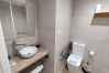 Apartment in Valencia / València - A (VA082.7) TH Ruzafa Loft 7