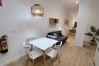 Apartment in Valencia / València - A (VA082.7) TH Ruzafa Loft 7