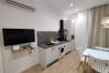 Apartment in Valencia / València - A (VA082.7) TH Ruzafa Loft 7