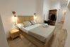Apartment in Valencia / València - A (VA082.7) TH Ruzafa Loft 7