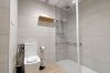 Apartment in Valencia / València - A (VA082.7) TH Ruzafa Loft 7